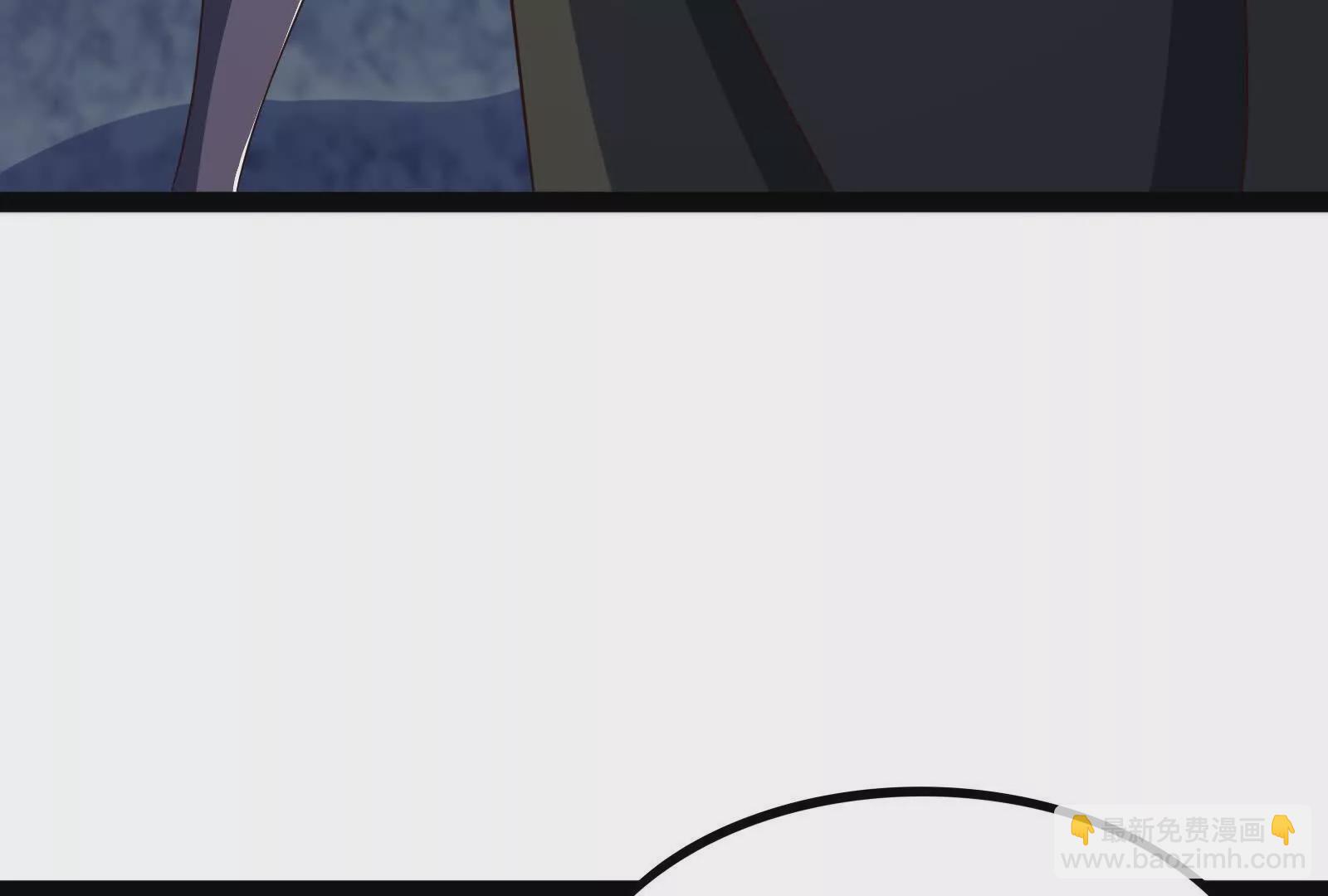 古神遊戲 - 第116話 信仰！爭奪的關鍵(3/3) - 2